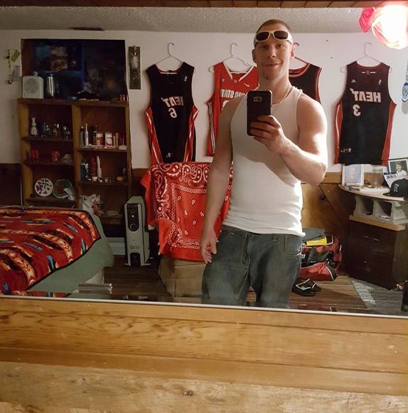 kylephillips706
